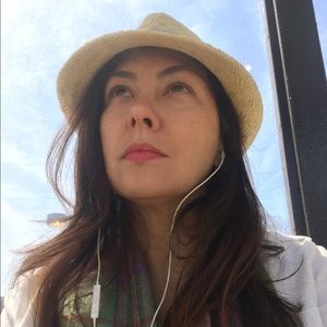 Meet your Posher, Susam